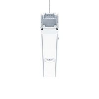 Sicherheitsleuchte RESCLITE P #42185816