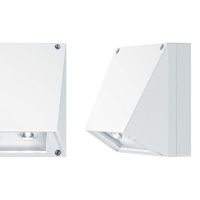 Sicherheitsleuchte RESCLITE P #42186582