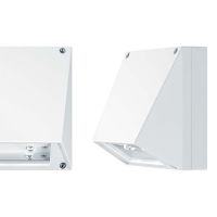 Sicherheitsleuchte RESCLITE P #42186589