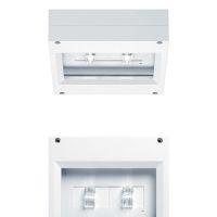Sicherheitsleuchte RESCLITE P #42186597