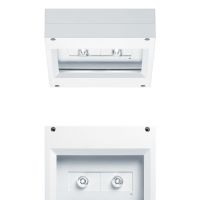 Sicherheitsleuchte RESCLITE P #42186602