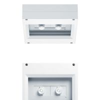 Sicherheitsleuchte RESCLITE P #42186609