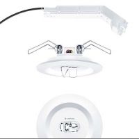 Sicherheitsleuchte RESCLITE P #42929768