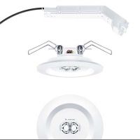 Sicherheitsleuchte RESCLITE P #42929770