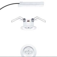 Sicherheitsleuchte RESCLITE P #42929780