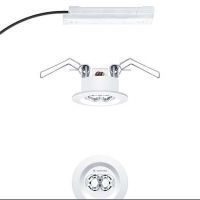 Sicherheitsleuchte RESCLITE P #42929783