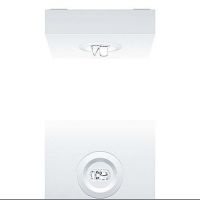 Sicherheitsleuchte RESCLITE P #42929789