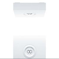 Sicherheitsleuchte RESCLITE P #42929795