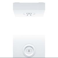 Sicherheitsleuchte RESCLITE P #42929798