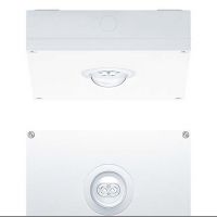 Sicherheitsleuchte RESCLITE P #42929804