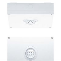 Sicherheitsleuchte RESCLITE P #42929810