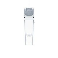 Sicherheitsleuchte RESCLITE P #42929816