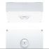 Sicherheitsleuchte RESCLITE #42185765
