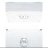 Sicherheitsleuchte RESCLITE P #42929801