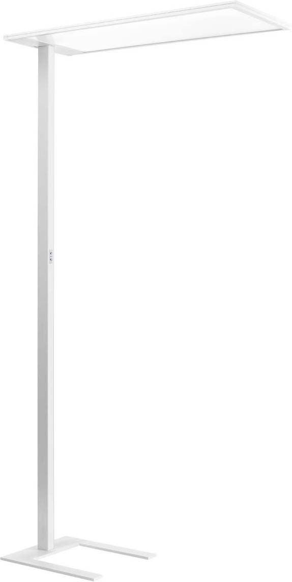 LED-Stehleuchte 4000K 8720761165410