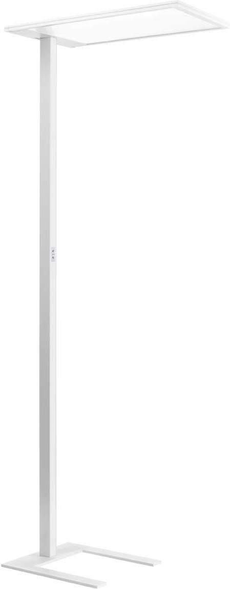 LED-Stehleuchte 8720761775910