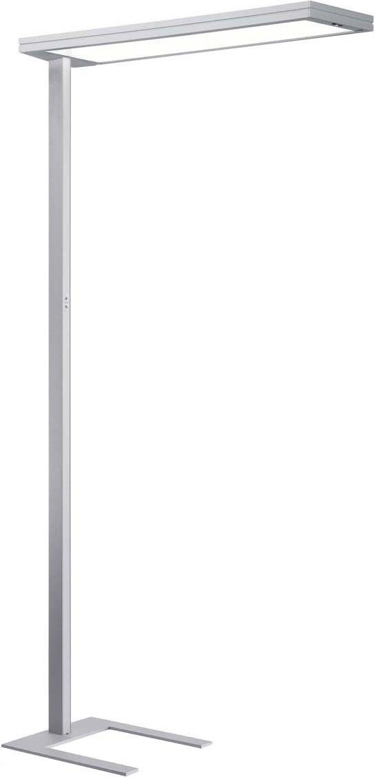 LED-Stehleuchte 4000K 8740761135431