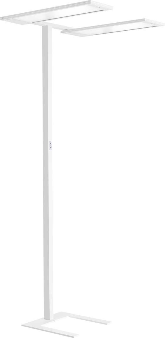 LED-Stehleuchte 8720762708410