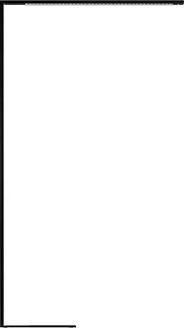 LED-Stehleuchte LINETIK-S  #42184515