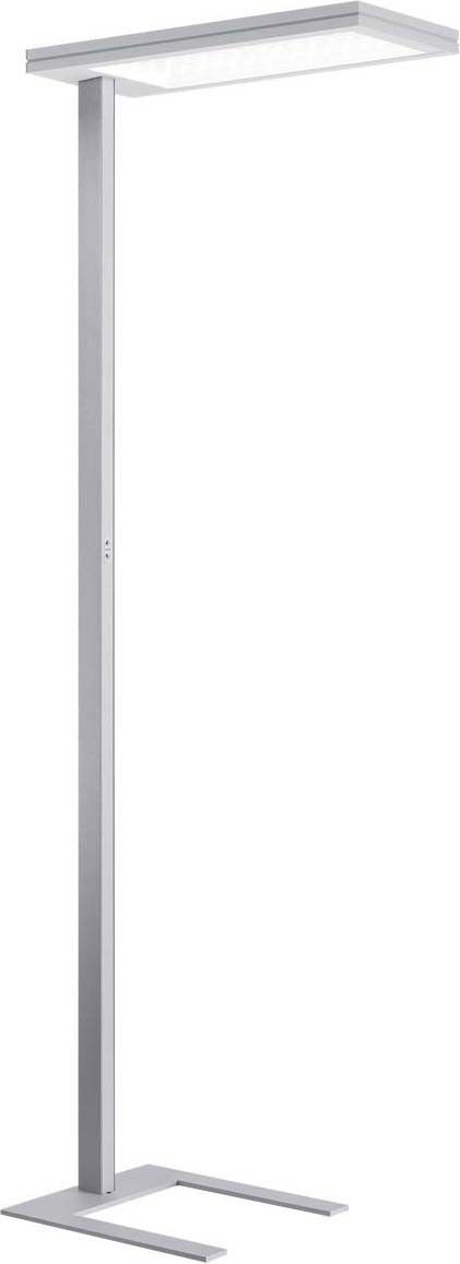 LED-Stehleuchte 8740761935431
