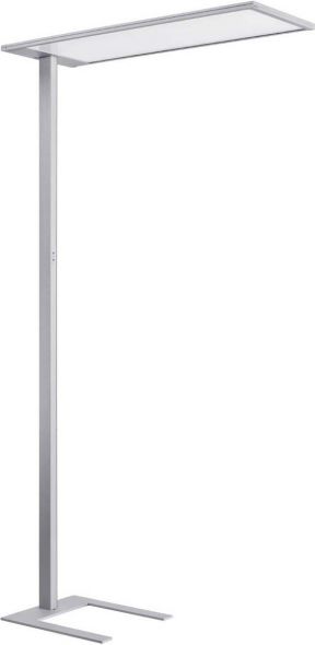LED-Stehleuchte 8720761108930 LED-Stehleuchte 8720761108930