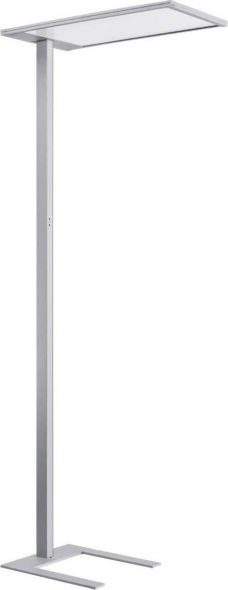 LED-Stehleuchte 8720761775930 LED-Stehleuchte 8720761775930