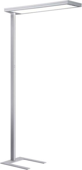 LED-Stehleuchte 4000K 8740761135431 LED-Stehleuchte 4000K 8740761135431