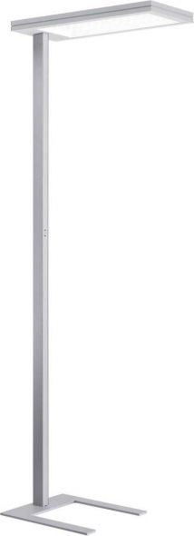 LED-Stehleuchte 8740761938431 LED-Stehleuchte 8740761938431