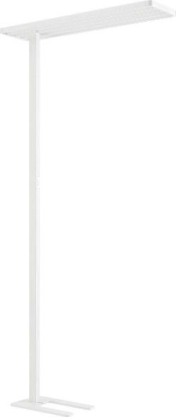 LED-Stehleuchte 8726741595310 LED-Stehleuchte 8726741595310