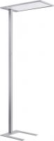 LED-Stehleuchte 4000K 8720761115430