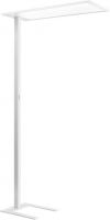 LED-Stehleuchte 4000K 8720761165410