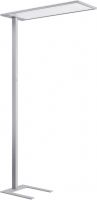LED-Stehleuchte 4000K 8720761168430