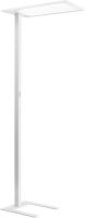 LED-Stehleuchte 8720761775910