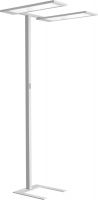 LED-Stehleuchte 8720762708430