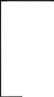 LED-Stehleuchte LINETIK-S  #42184514