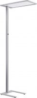 LED-Stehleuchte 8720761748430