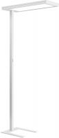 LED-Stehleuchte 8740761938411