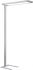 LED-Stehleuchte 4000K 8740761138431