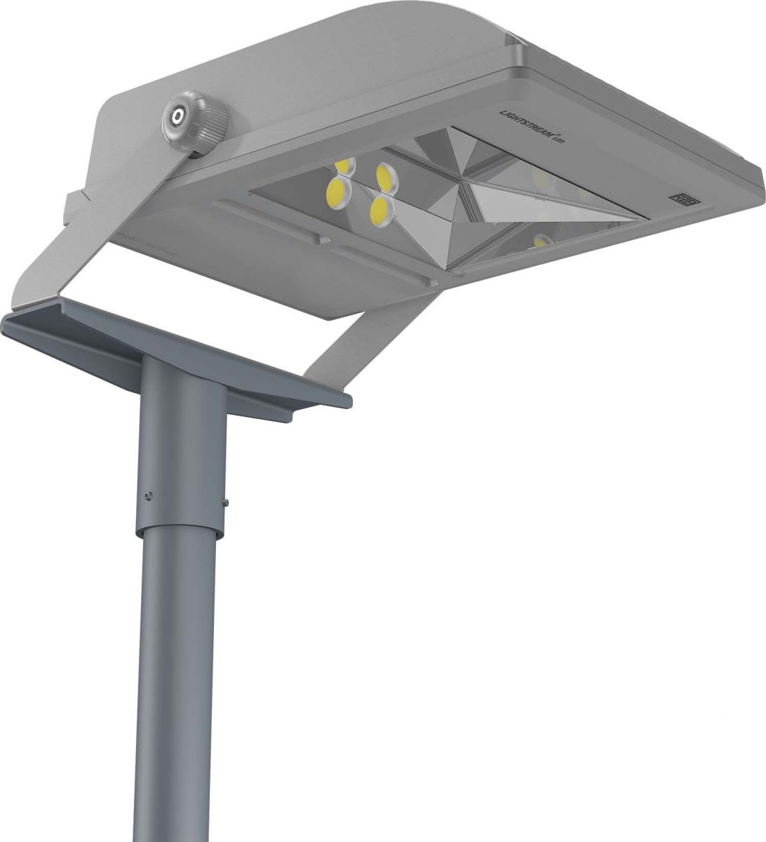 LED-Strahler 721734.114