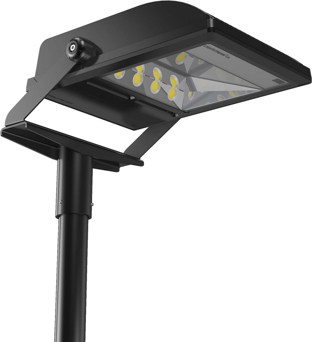 LED-Strahler 721725.1131.1.76 LED-Strahler 721725.1131.1.76