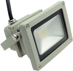 LED-Displaystrahler 90214