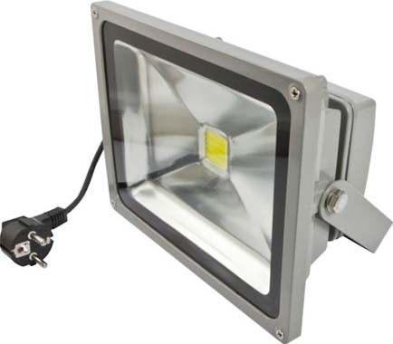 LED-Displaystrahler 39226