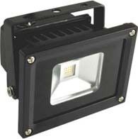 LED-Displaystrahler 39291