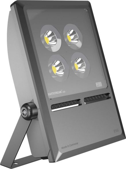 LED-Strahler 721718.0031 LED-Strahler 721718.0031