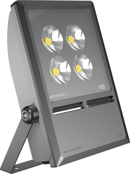 LED-Strahler 721718.1131.1