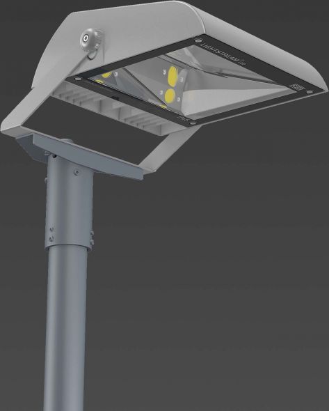 LED-Strahler 721720.114 LED-Strahler 721720.114