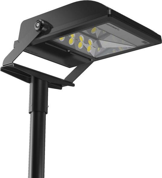 LED-Strahler 721725.1131.1.76 LED-Strahler 721725.1131.1.76