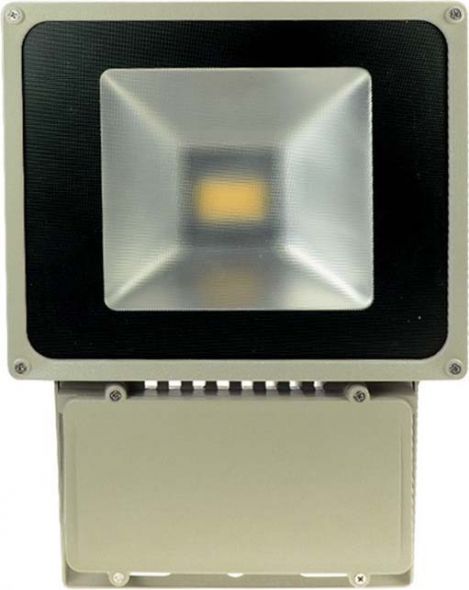LED-Displaystrahler 90210 LED-Displaystrahler 90210