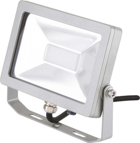 LED Fluter LFA1501S LED Fluter LFA1501S