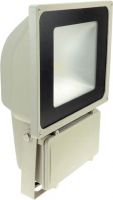 LED Displaystrahler 90233
